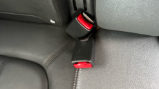 Renault Captur 1.2 TCE Signature Nav 5dr Auto Petrol Hatchback